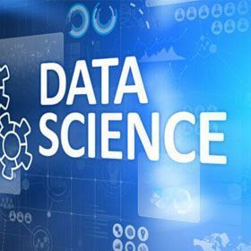 Data science (2)